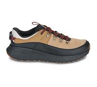 Columbia - Chaussures robustes - Terrastride BC Elk Stinger pour Homme en Cuir - Taille 48 - Marron Marron 48