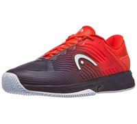 Chaussures de Padel Pn-113115-2-18-p 45