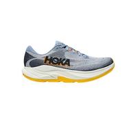 Chaussures Hommes Hoka Ricon 4 1155130 DLN T:42 2/3 C:GRIS 42