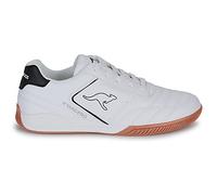 Chaussures hommes Kangaroos K-YARD PRO 5 Blanc 42