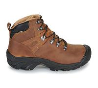 Chaussures hommes Keen PYRENEES Marron 43