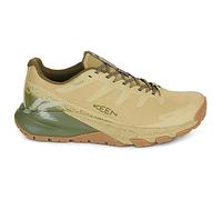 Chaussures hommes Keen TARGHEE APEX WP Beige 43