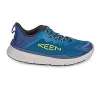 Chaussures hommes Keen WK450 Bleu 44 1/2