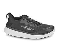 Chaussures hommes Keen WK450 Noir 43