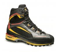Chaussures Hommes LA SPORTIVA Trango Tower 21A999100N Tex Randonnée Noir/Argent