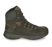Chaussures Meindl Gastein Gtx Marron