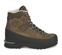 MEINDL Himalaya Mfs /chanvre UK9.5 Chaussures Montagne Randonnée Chanvre