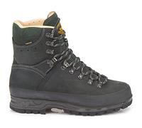 Meindl Island MFS Active GTX Anthracite Chaussures de randonnée Homme 40 Anthracite