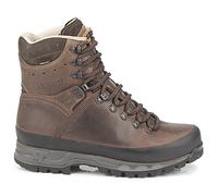Chaussures hommes Meindl ISLAND MFS ACTIVE Marron 40