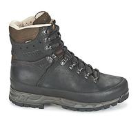 Meindl Chaussures ISLAND MFS ACTIVE in Noir 40