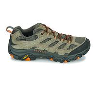 Chaussures hommes Merrell MOAB 3 GORE-TEX Kaki 42