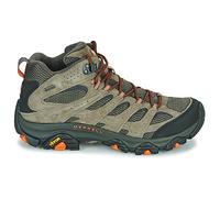 Chaussures hommes Merrell MOAB 3 MID GTX Kaki 43