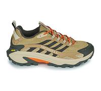 Chaussures de sport Merrell MOAB SPEED 2 M pour Homme 41 Marron