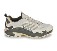Chaussures hommes Merrell MOAB SPEED 2 GTX Beige 45
