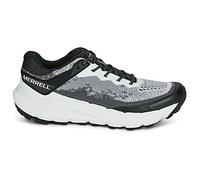Merrell Chaussures de trail Nova 4 – Blanc – EU 43 1/2 Homme