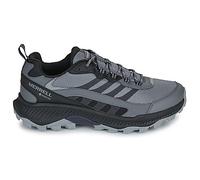 Chaussures hommes Merrell SPEED STRIKE 2 GTX Gris 43 1/2