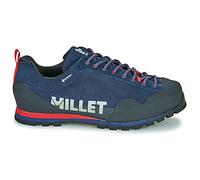 Millet Friction Gore-Tex - homme