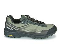 Millet Hike Up Goretex Hiking Shoes Gris EU 43 1/3 Homme