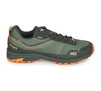 Chaussures hommes Millet HIKE UP GORETEX Vert 44
