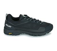 Chaussures Millet Hike Up noir intense - 42