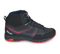 Millet Chaussures Hike Up Mid Gore-Tex Homme Noir 46
