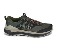 Chaussures Millet Seneca vert tige - 42