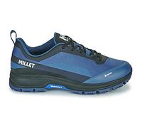 Millet Wanaka GTX - Chaussures randonnée homme Dark Denim 44