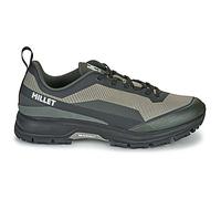 Chaussures Millet Wanaka noir gris beige - 45(1/3)