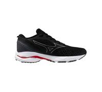 Mizuno Wave Prodigy 6 Homme 46.5