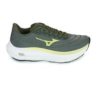 Mizuno Wave Sky 9 Kaki 45