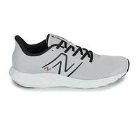 Chaussures hommes New Balance 411 Blanc 42 1/2