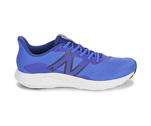 Chaussures hommes New Balance 411 Bleu 41 1/2