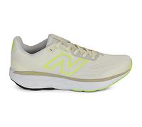 Chaussures hommes New Balance 520 Blanc 44 1/2