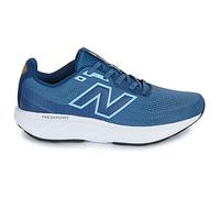Chaussures New Balance Fresh Foam 520 v9 bleu marine - 43