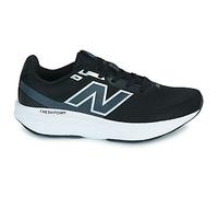 Chaussures hommes New Balance 520 Noir 45 1/2