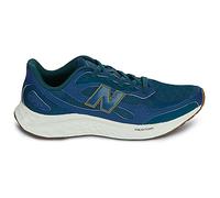 New Balance Fresh Foam Arishi V4 Running Shoes Bleu EU 41 1/2 Homme
