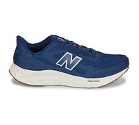 Chaussures hommes New Balance ARISHI Bleu 41 1/2
