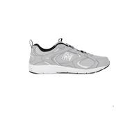 Chaussures Hommes NEW BALANCE ML408A7 42