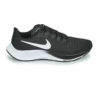 Chaussures hommes Nike AIR ZOOM PEGASUS 37 Noir 41