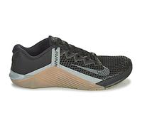 Chaussures hommes Nike METCON 6 Noir 39