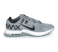 Chaussures hommes Nike NIKE AIR MAX ALPHA TRAINER 4 Gris 42