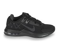 Chaussures hommes Nike NIKE AIR MAX ALPHA TRAINER 4 Noir 42