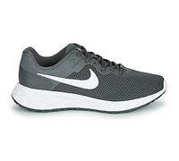 Chaussures hommes Nike NIKE REVOLUTION 6 NN Gris 42