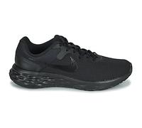 Chaussures hommes Nike NIKE REVOLUTION 6 NN Noir 45
