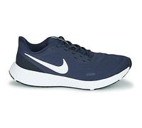 Chaussures hommes Nike REVOLUTION 5 Bleu 45
