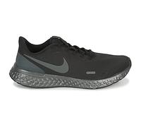 Chaussures hommes Nike REVOLUTION 5 Noir 40 1/2