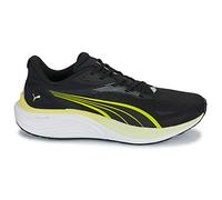 Puma Chaussures Electrify NITRO 4 in Noir 43