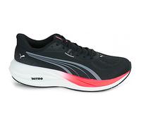 Puma Electrify Nitro 5 Running Shoes Noir EU 44 Homme