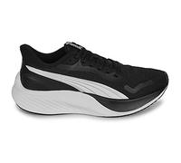 Chaussures de sport Puma Pounce Lite pour Homme 39 Noir