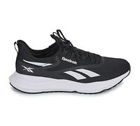 Chaussures hommes Reebok Sport CITYRIDE Noir 44